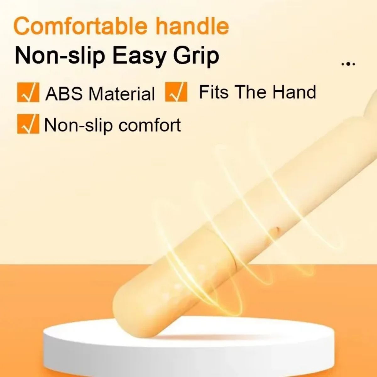 eedaf2d462729669ed22303a4ce556b9