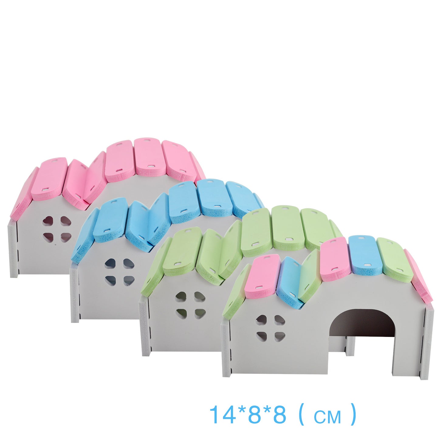 90c376034929a8fd4e18660f2fc99182