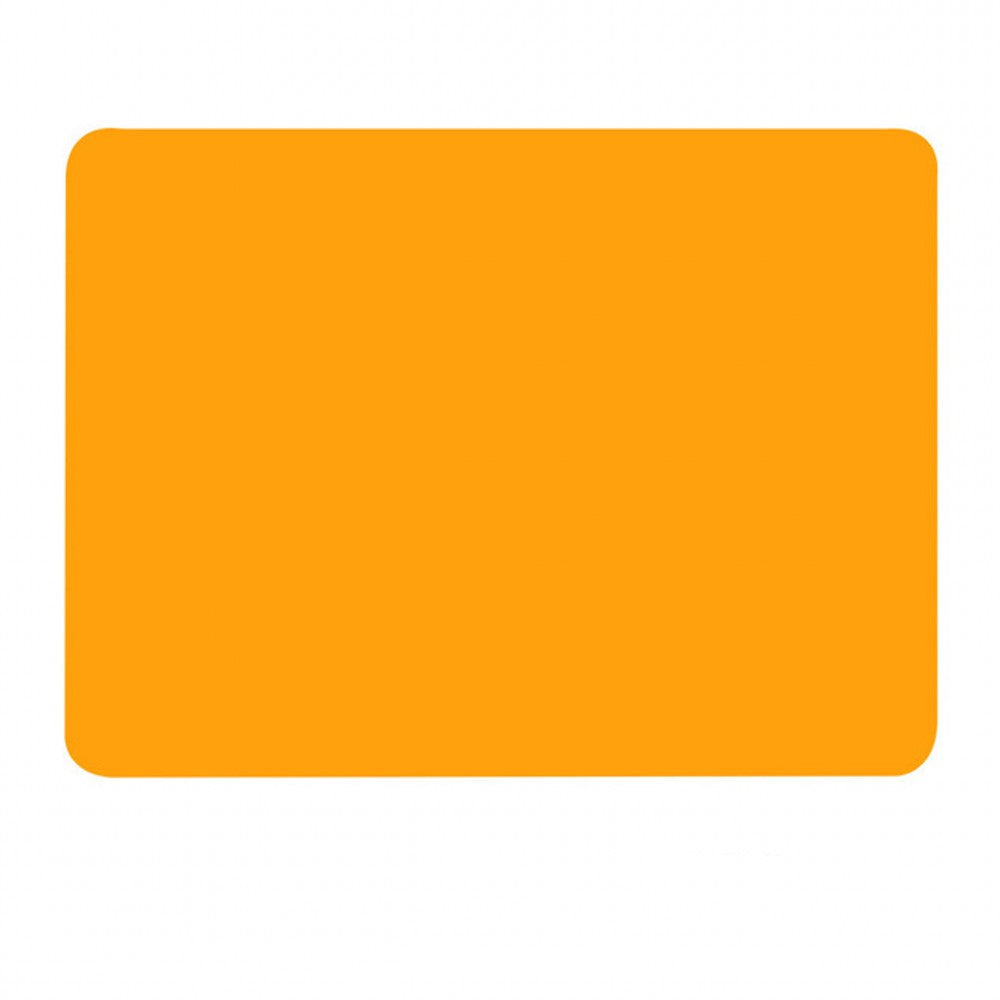 a2cf9f0ff9fb20ceae8dc3a10f5b7e6d