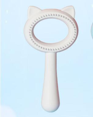 b933d93710015bd0c17721e8d9d1df2e