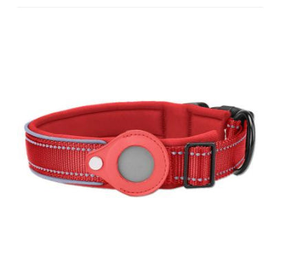 c7e4d687a8ddca49eca755d13bc50fd2