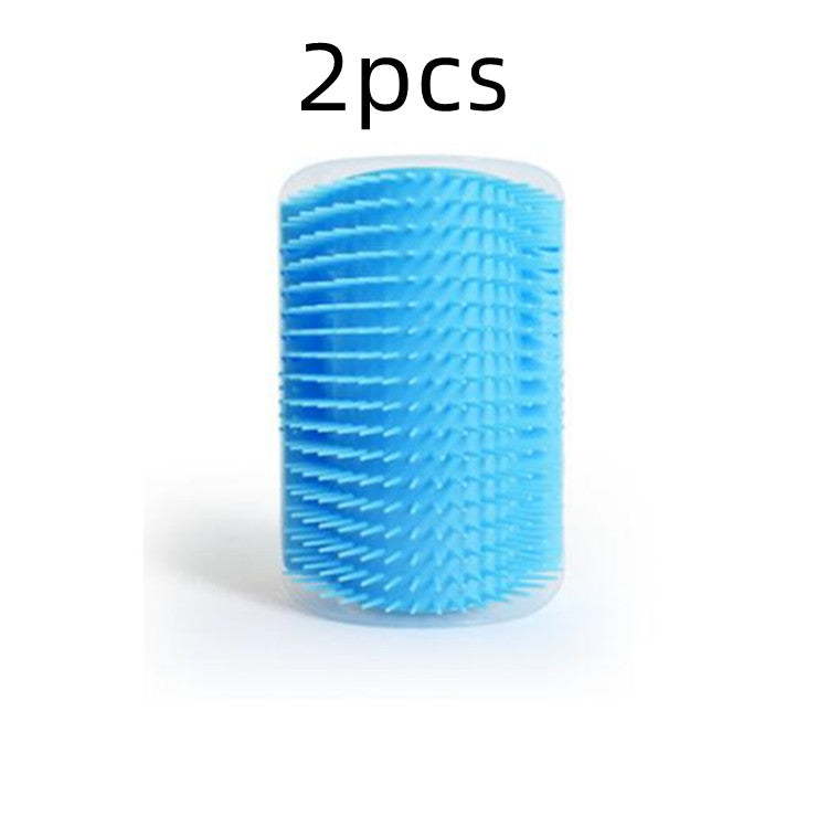 cca9e1f4565e246d91743c0754435b4c