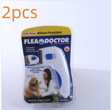 85a8fcc2a634c7ab64b89f838427a76c
