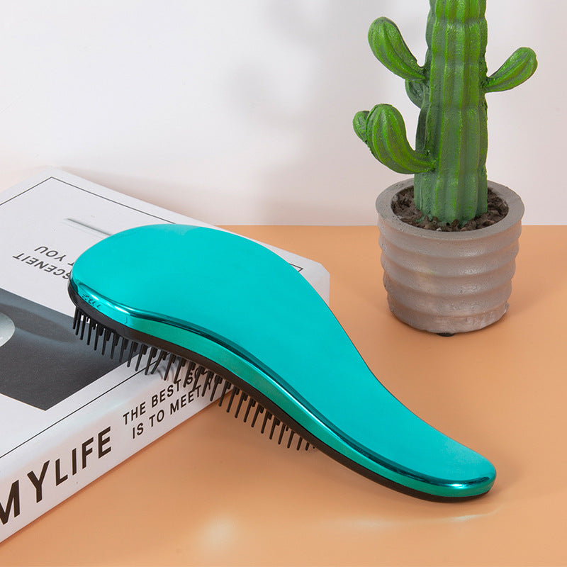 c0e76d179b5361325b91a1a6cd79d294