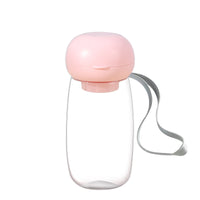 550ml