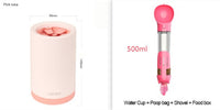 Pink set7