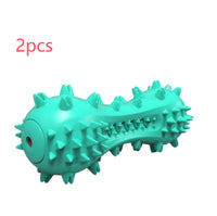 Blue2pcs