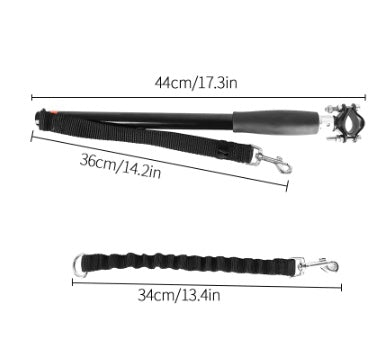 af5ea9ad8725cc87b35f46e68230f796