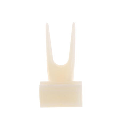72adefb6ac9f72ec2fad266e05f25ca8