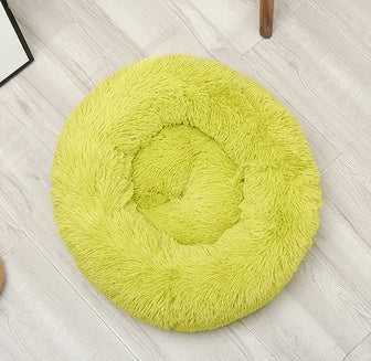 1bb7e33ca7c1b0c031c49e0497630415
