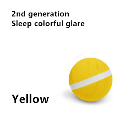 72114c519cd3a076b02a693776e08803