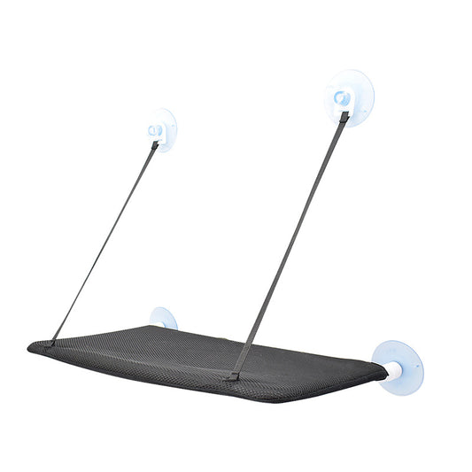 c40d86cf107be63b16e10c0ec8fc30fc