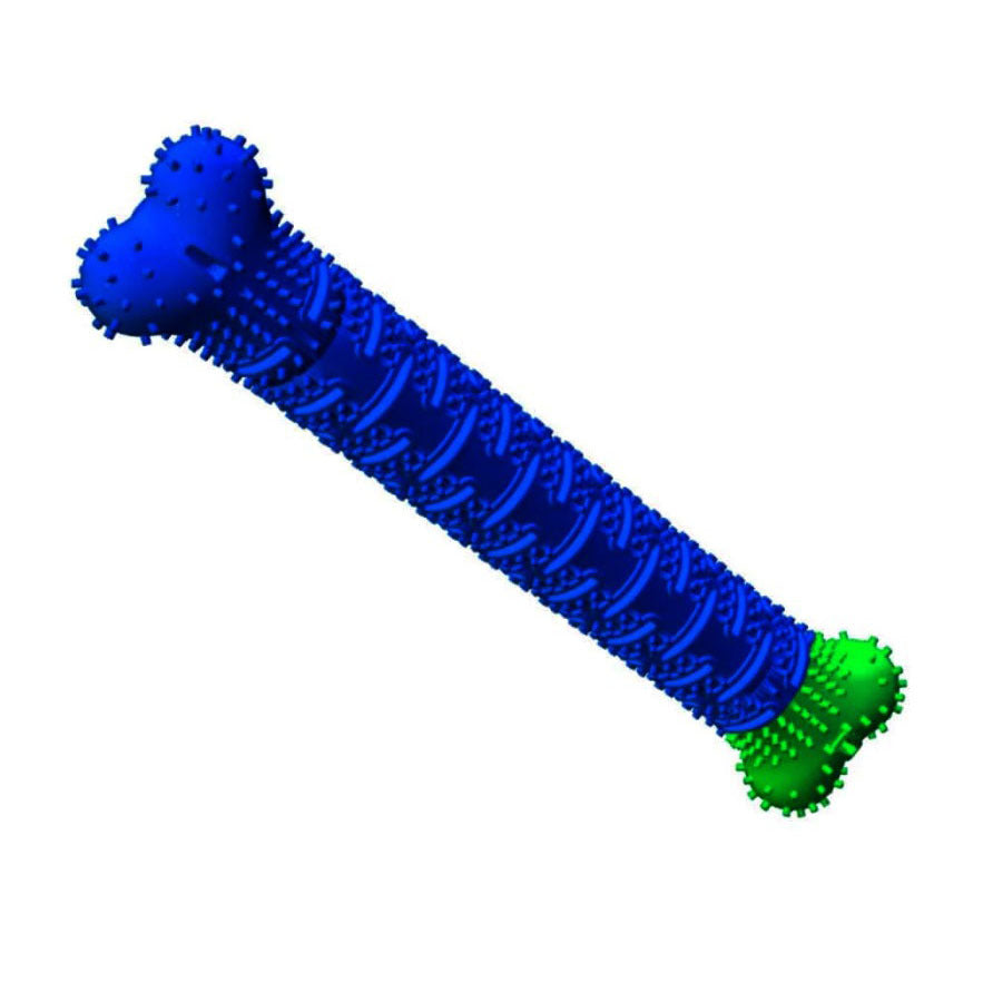 d44a0edd84c5c0e7144eed9d223ff6da