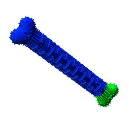 d44a0edd84c5c0e7144eed9d223ff6da