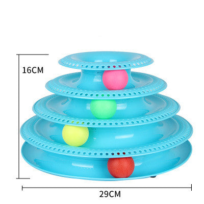 cf248523a72aa40ac1c080066f3991b7