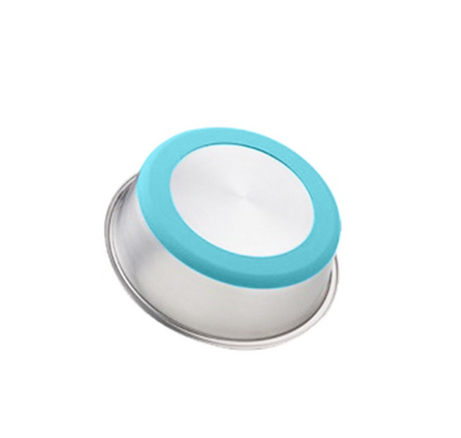 c9b615b180d6c193f41f1e66ac31ba98