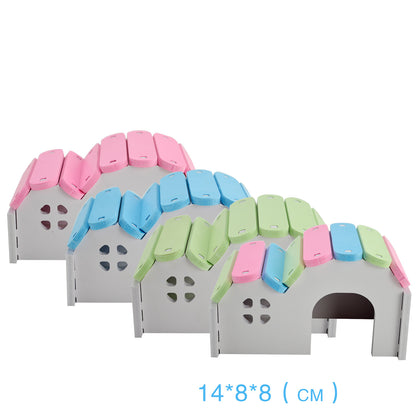 90c376034929a8fd4e18660f2fc99182