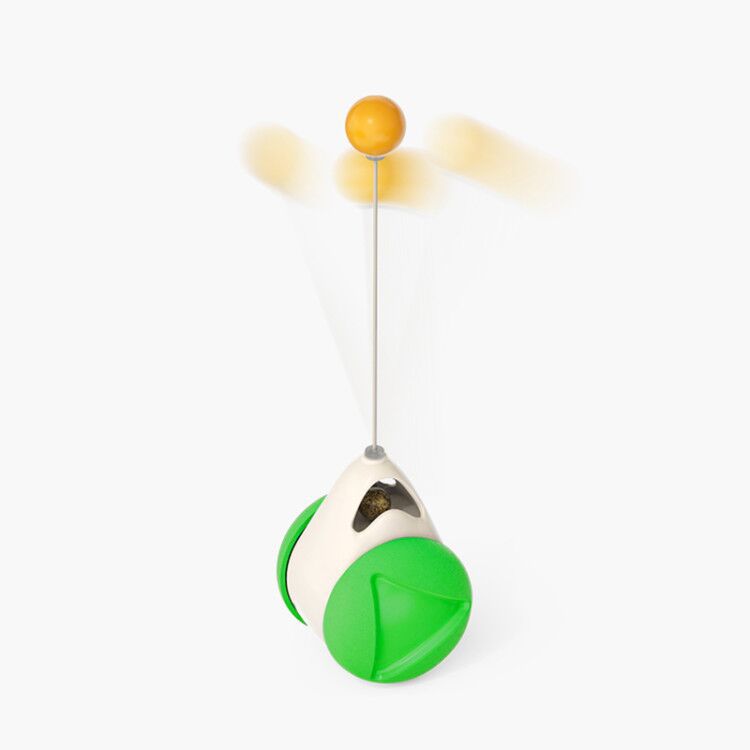 1529201aa8bf87159594b2f9ac04edaa