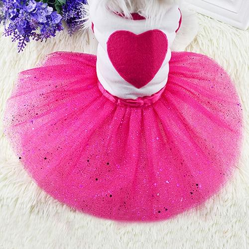 ac2f42392253d5508f2b4fc2d445e02