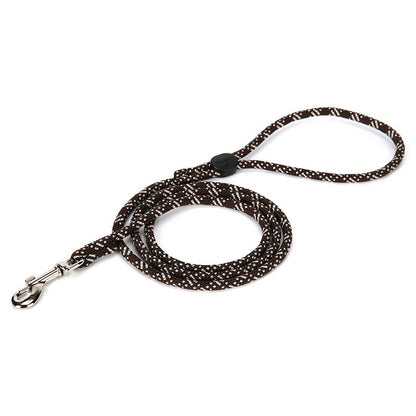 ce6549d0b88fe50c6eed25d3d1605080