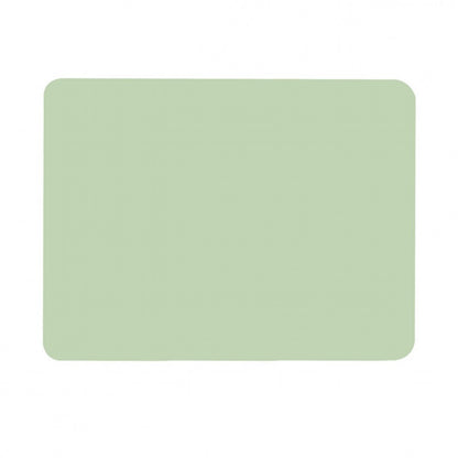 28744ffa93f377d9b5ee28bab4c811e9
