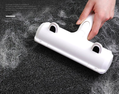 8eca24a69e6065d789b0436b51ffef2b
