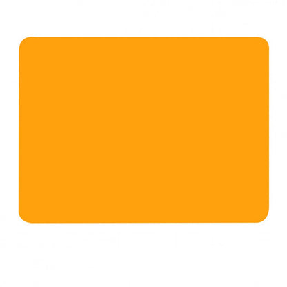 a2cf9f0ff9fb20ceae8dc3a10f5b7e6d