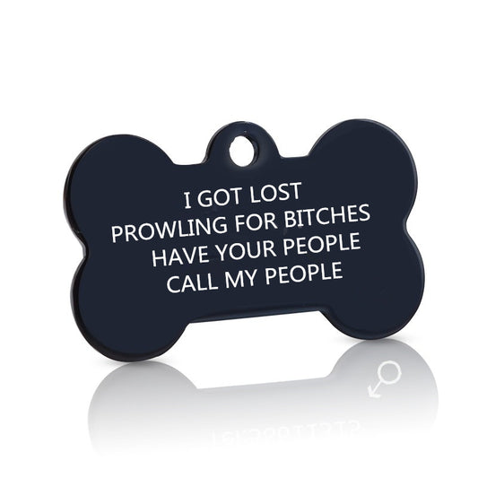 11503c998c1caeaa42a8334e891bc764