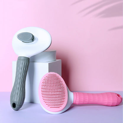 94c0a3aa764a3fc5d1bb569aced41960