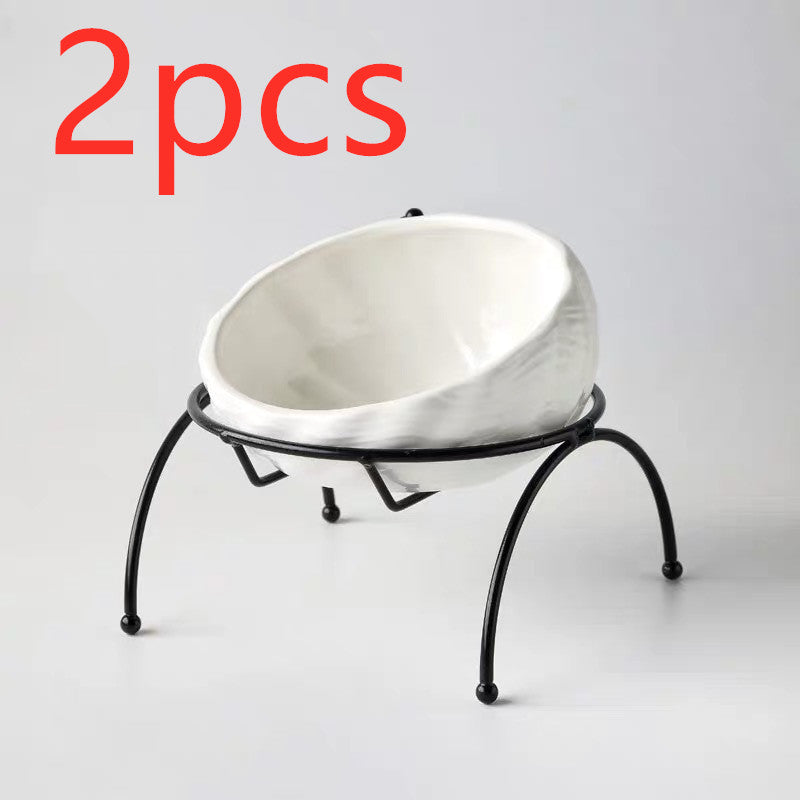 68b757f623ccdc1b333e9ff07f0b605d