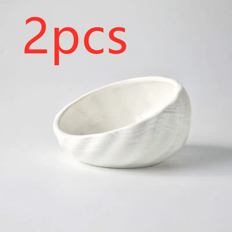 e0c95a410f0ce51b094ed967ef43c3a6