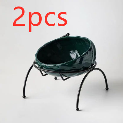 92514f1b6c5385e4e85db6740f6b46dd