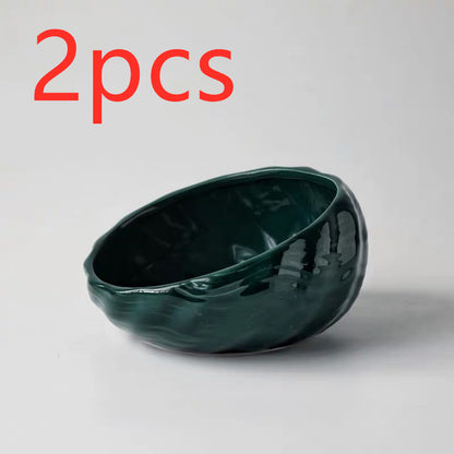fdf6863d70f726ddfca2430efe6b4613