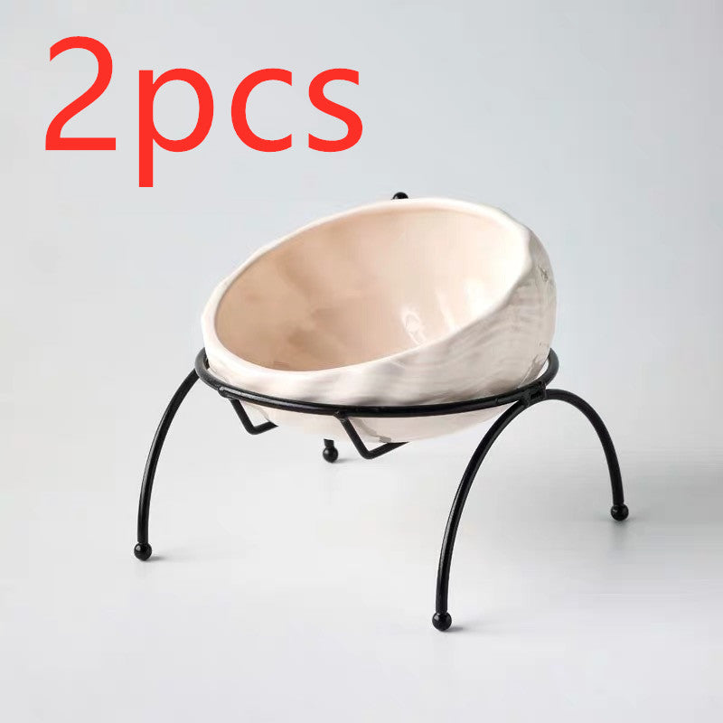 71d9ae02b1621bdf1974da8d836d0170