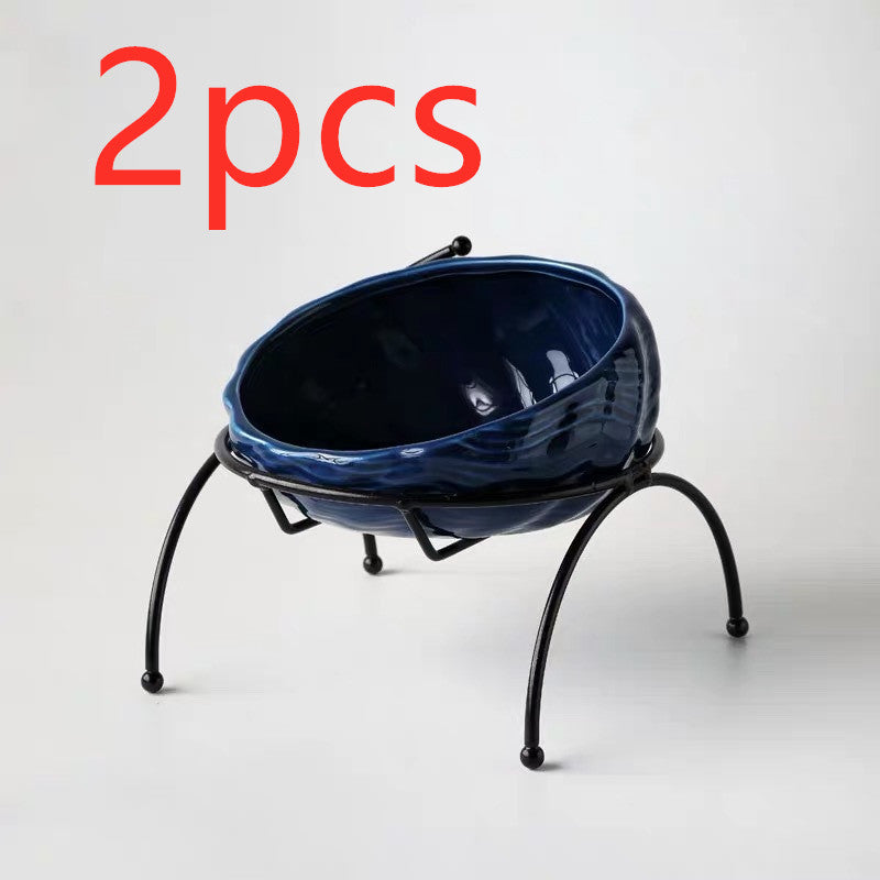 6d264df19058a65d08bd3818e251ff3d