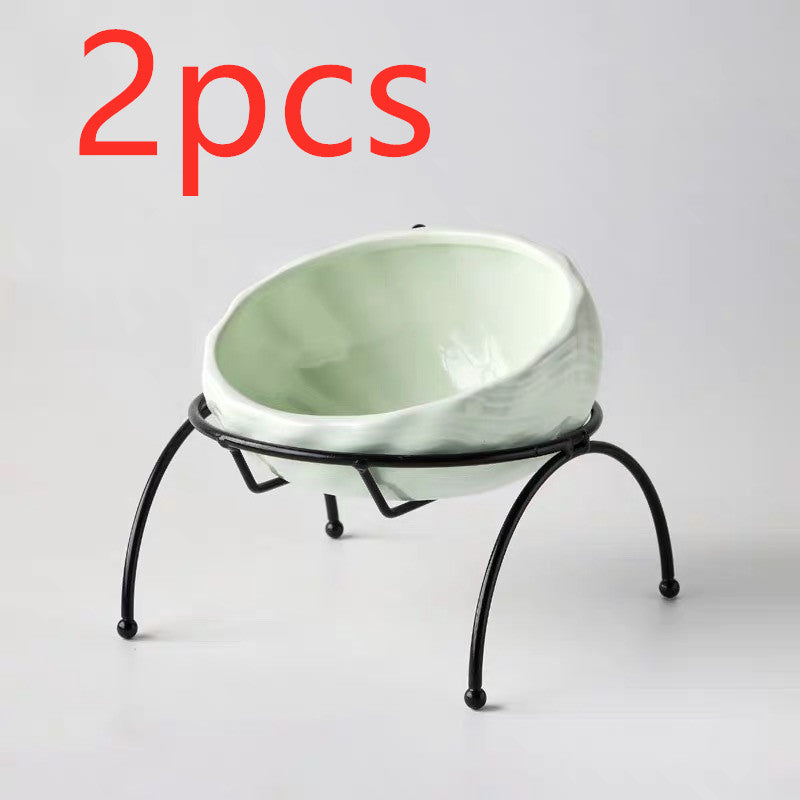 b07265f20e46fea29dea294408ac62fb