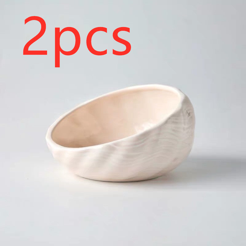 c4139a8dd12315cac1661c43f32f67dd