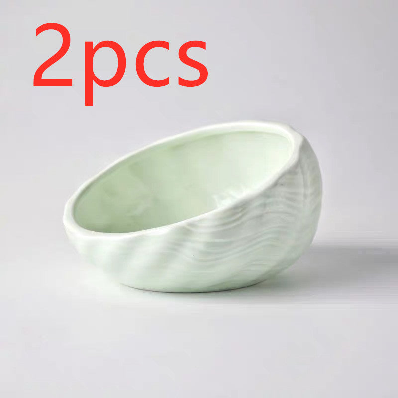 2858e05111760dbd56e0fbf691eb4b6c