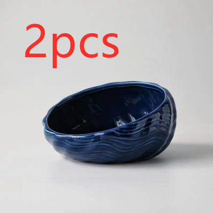 46da3eb3c582d92b90d870f5dd5d6db6