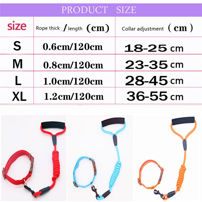 ffe4e487150adc8559b13bb3a0bc032d