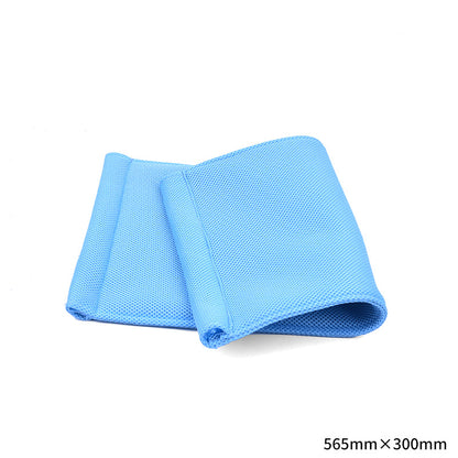 d38f017bed5aaa268f239aa3c2f32e19