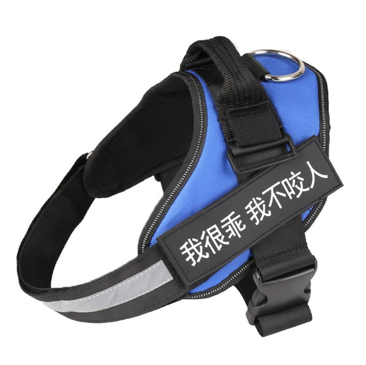 d8515a0ce51233f436227185aed3178c