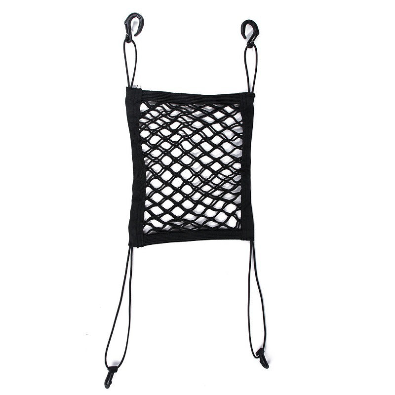 e14ba13d7b48b11e6a082438b468c7c4