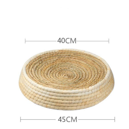 306bf797aa4c35c5beed212aab5d89a