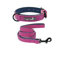 Purple plus 1.2 traction rope