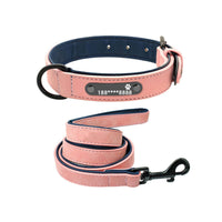 Pink plus 1.2 traction rope