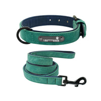 Green plus 1.2 tow rope