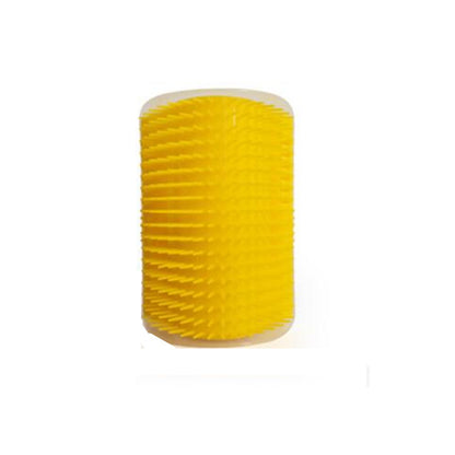 db205c0a84a5b919519aff94737bf718