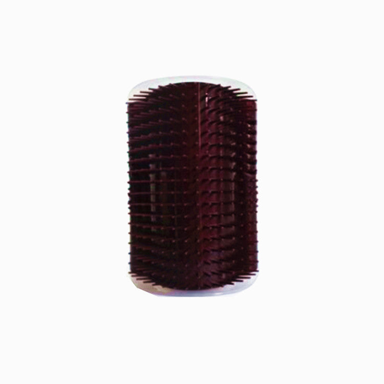 d5a33e450232fca0d73f7f4d2a86c2e4