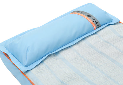 fac6e751a18415fda35c0a4350275eb7